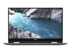 DELL XPS 15 2-W56795403THW10